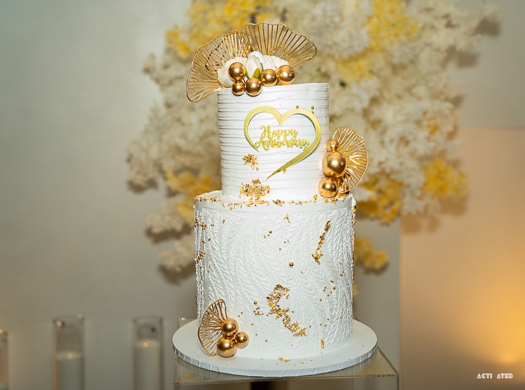 EvBella Event | Hillgate Dr, Thornton NSW 2322, Australia | Phone: 0406 776 471