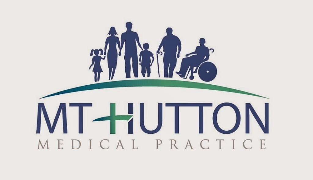 Mount Hutton Medical Practice | health | 04/56 Wilsons Rd, Mount Hutton NSW 2290, Australia | 0240238043 OR +61 2 4023 8043