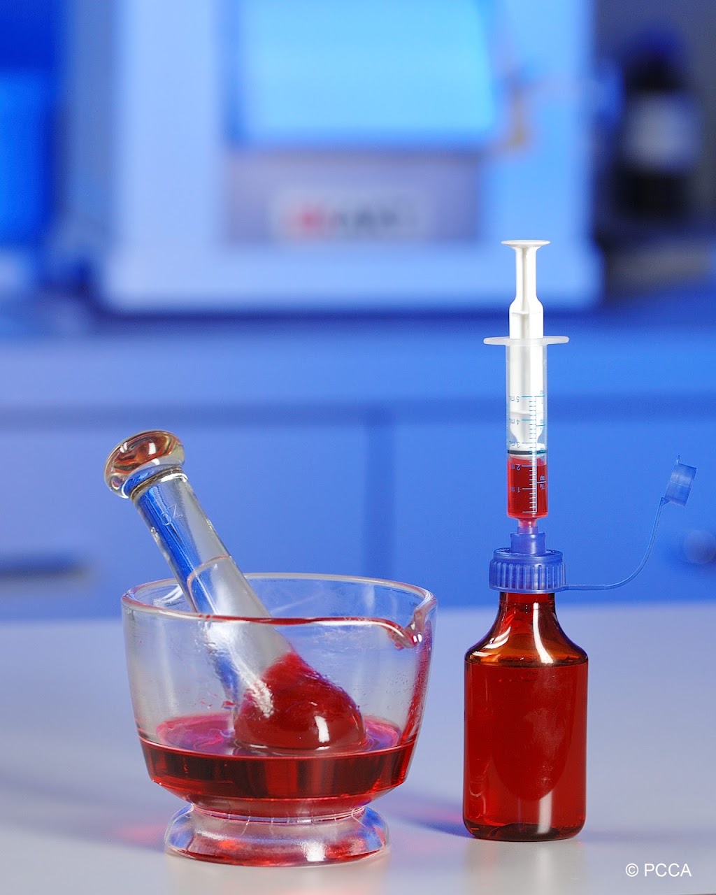 TJ Pharma Compounding Pharmacy | Shop 3/13A Montgomery St, Kogarah NSW 2217, Australia | Phone: (02) 8964 9492
