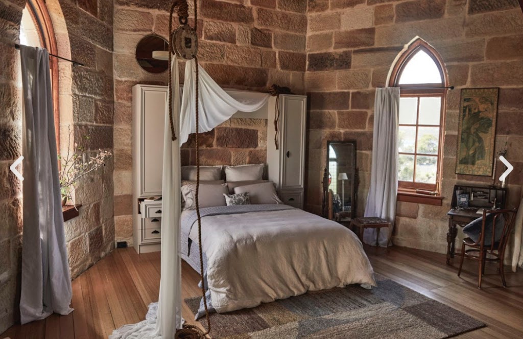 St Martin’s of Tasmania | Church St W, Dunalley TAS 7177, Australia | Phone: 0404 770 088