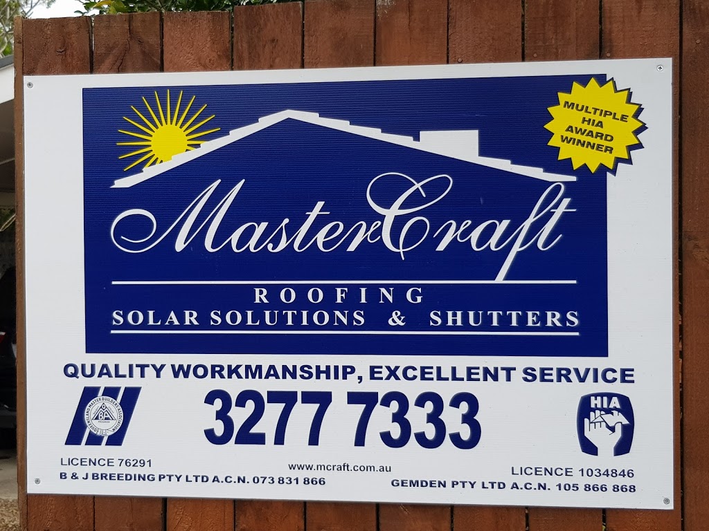 Master Carpet Roofing Solar Solutions | home goods store | 330, State Route 11, Salisbury QLD 4107, Australia