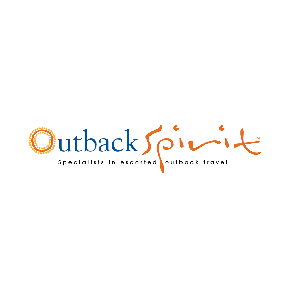 Outback Spirit Tours | travel agency | 93 Bennu Circuit, Thurgoona NSW 2640, Australia | 1800688222 OR +61 1800 688 222