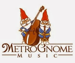 MetroGnome Music | 15 Cinnamon Ct, Redcliffe QLD 4020, Australia | Phone: 0423 936 229