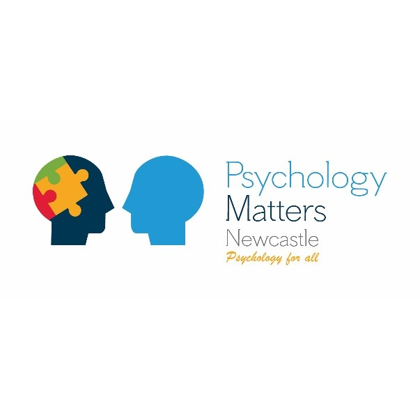 Psychology Matters Newcastle | health | 3/24 Brown Rd, Broadmeadow NSW 2292, Australia | 0249150104 OR +61 2 4915 0104