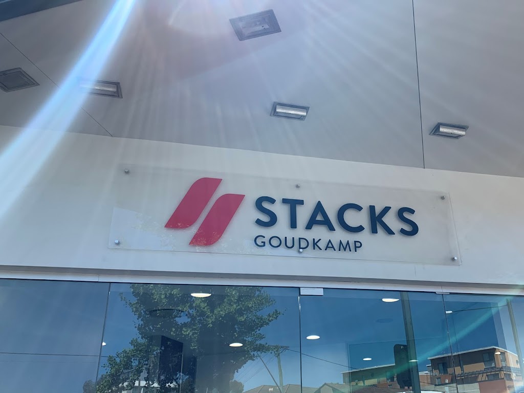 Stacks Goudkamp - Personal Injury Lawyers Liverpool | Shop 1/107 Moore St, Liverpool NSW 2170, Australia | Phone: 1800 841 207