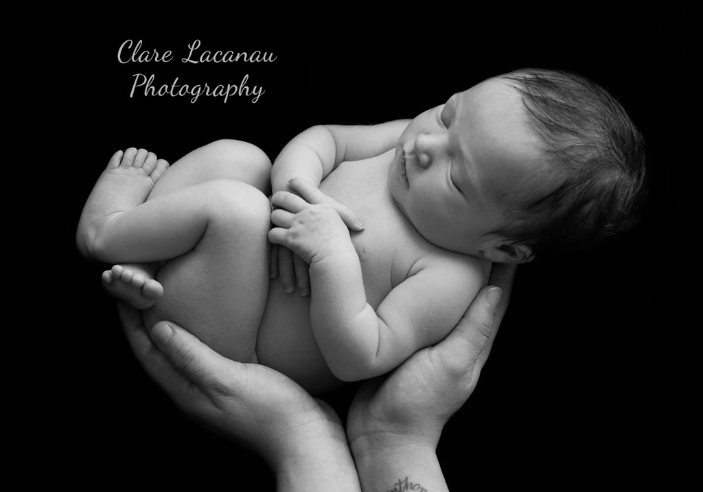 Clare Lacanau Photography | 29 Hilltop Pl, Banyo QLD 4014, Australia | Phone: 0417 720 884