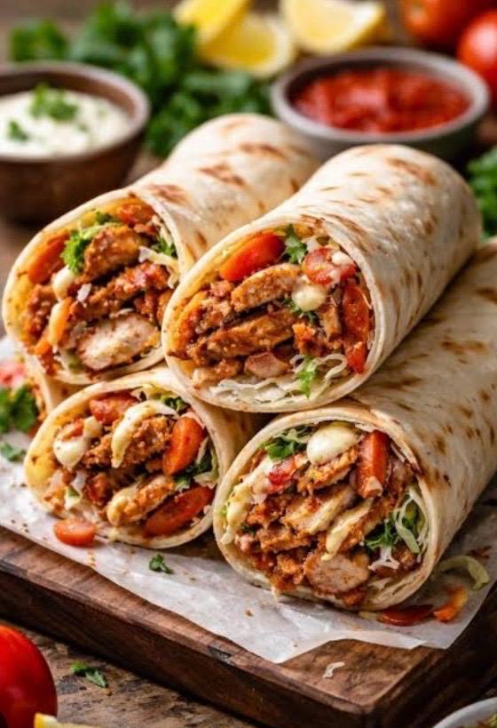 Mango Hill Kebabs | 7/1646 Anzac Ave, Mango Hill QLD 4509, Australia | Phone: (07) 3482 2870