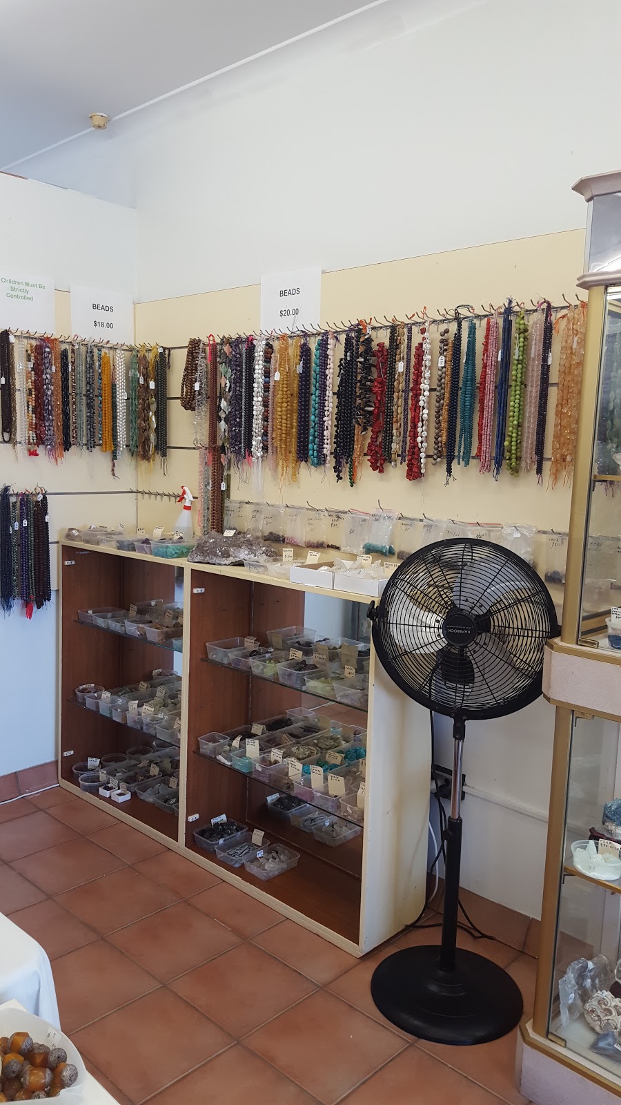 Marcoola Beads & Gifts | 6/968 David Low Way, Marcoola QLD 4564, Australia | Phone: 0474 981 999