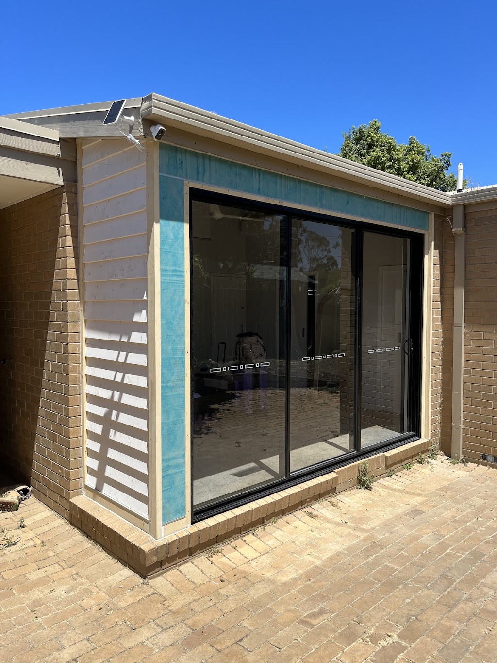 Tidal Rhythm Carpentry | 12 Monaco Ave, St Leonards VIC 3223, Australia | Phone: 0409 236 289