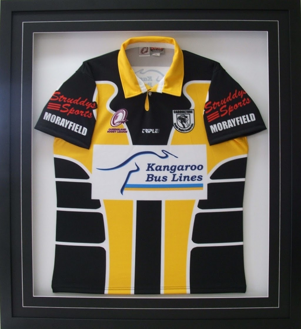 Boutique Framing | store | 4/68 Racecourse Rd, Ascot QLD 4007, Australia | 0732687420 OR +61 7 3268 7420