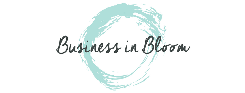 Business in Bloom - Small Business Coach |  | Shop 10/23-25 Daisy Hill Rd, Daisy Hill QLD 4127, Australia | 0439339941 OR +61 439 339 941
