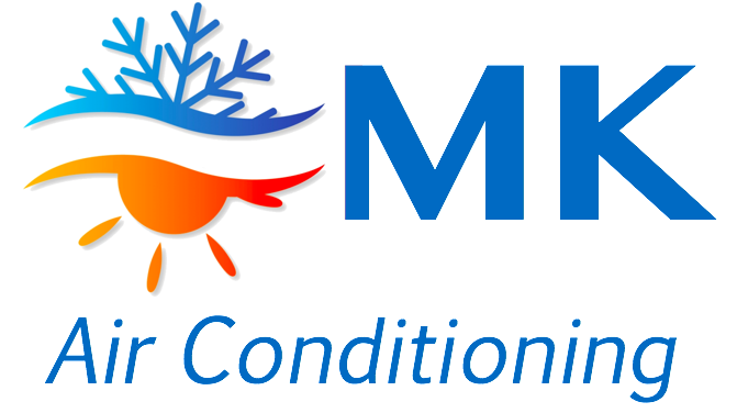 MK Air Conditioning and Refrigeration | Rooty Hill NSW 2766, Australia | Phone: 0421 073 310