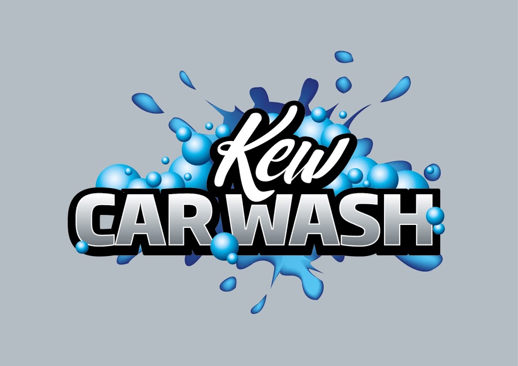 KEW CAR WASH | car wash | 149 Nancy Bird Walton Dr, Kew NSW 2439, Australia | 0265594994 OR +61 2 6559 4994
