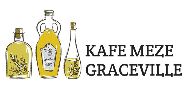 Kafe Meze Graceville (shop 2/409 Honour Ave) Opening Hours