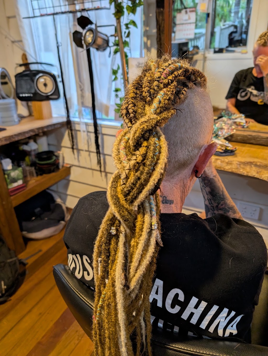 Simply Strandzz | Thompson St, Deception Bay QLD 4508, Australia | Phone: 0408 723 694
