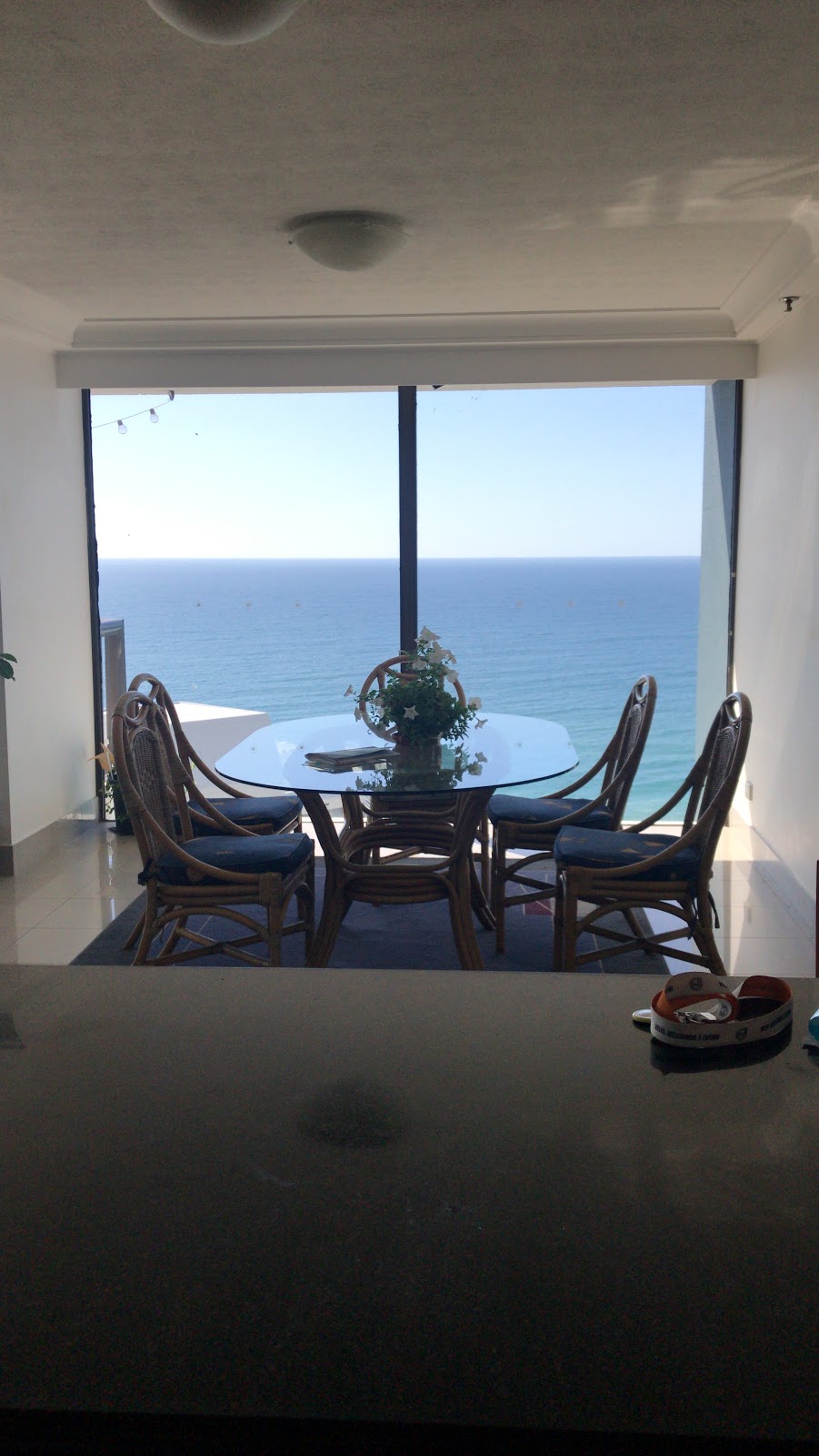 Longbeach Apartments | lodging | 28 Northcliffe Terrace, Surfers Paradise QLD 4217, Australia | 0755702366 OR +61 7 5570 2366