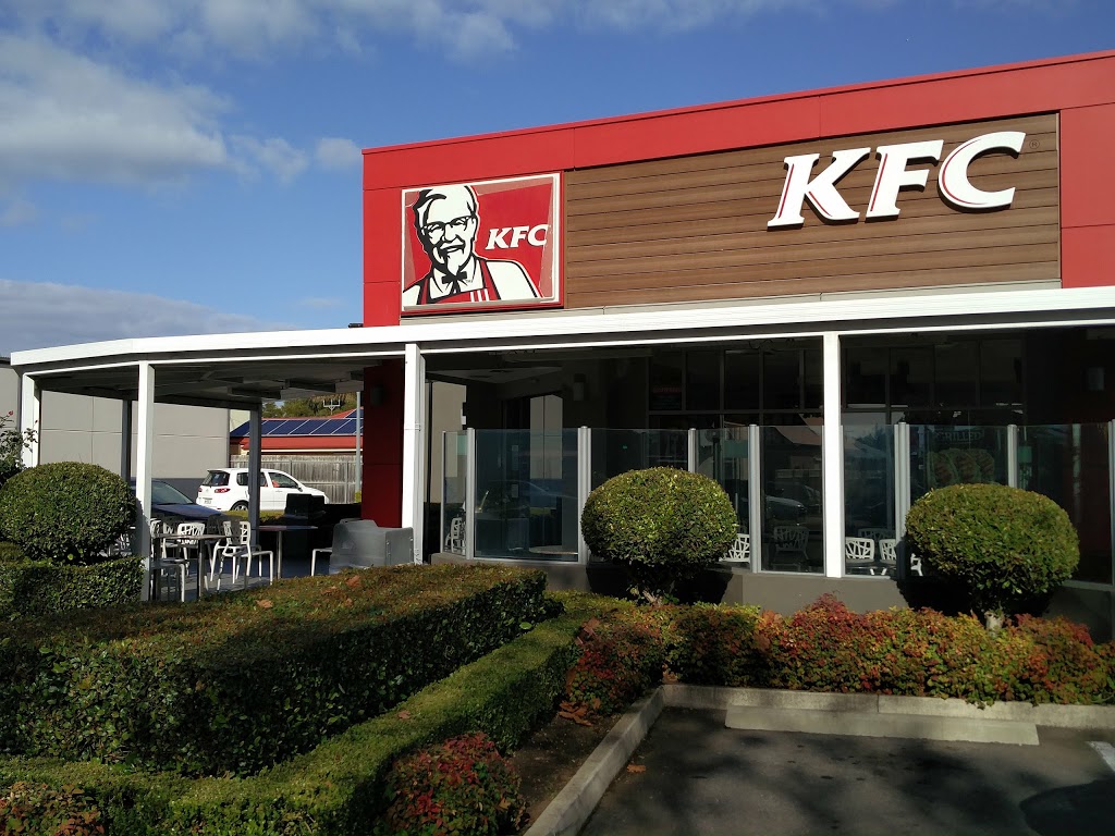 KFC Torrensville | meal takeaway | 251 Henley Beach Rd, Torrensville SA 5031, Australia | 0883517157 OR +61 8 8351 7157