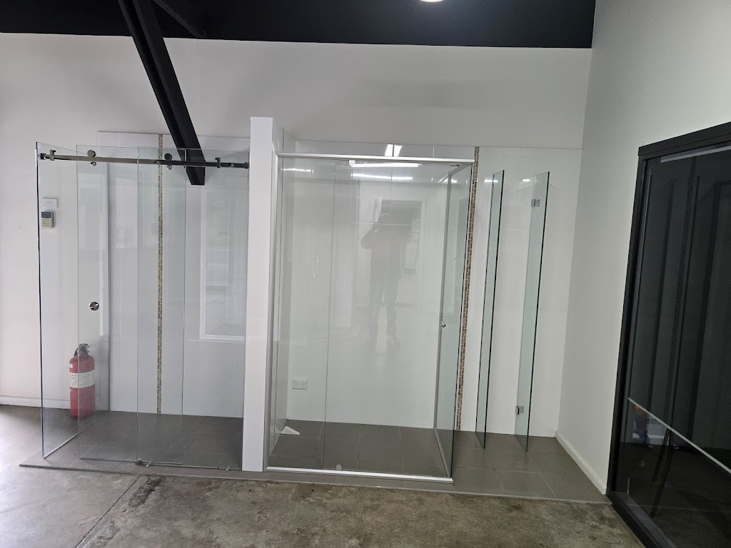 Staffords Windows | 1623 Tarraganda Ln, Bega NSW 2550, Australia | Phone: (02) 6492 1133