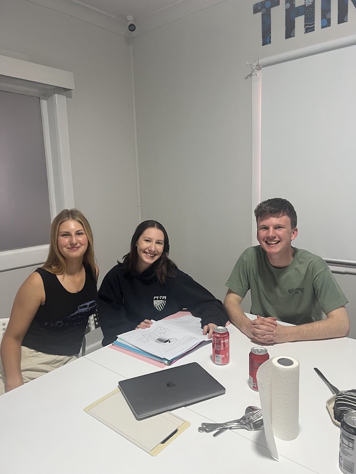 Academic Acceleration Tutoring Bargo | Unit 5/217 Great Southern Rd, Bargo NSW 2574, Australia | Phone: (02) 4681 0507