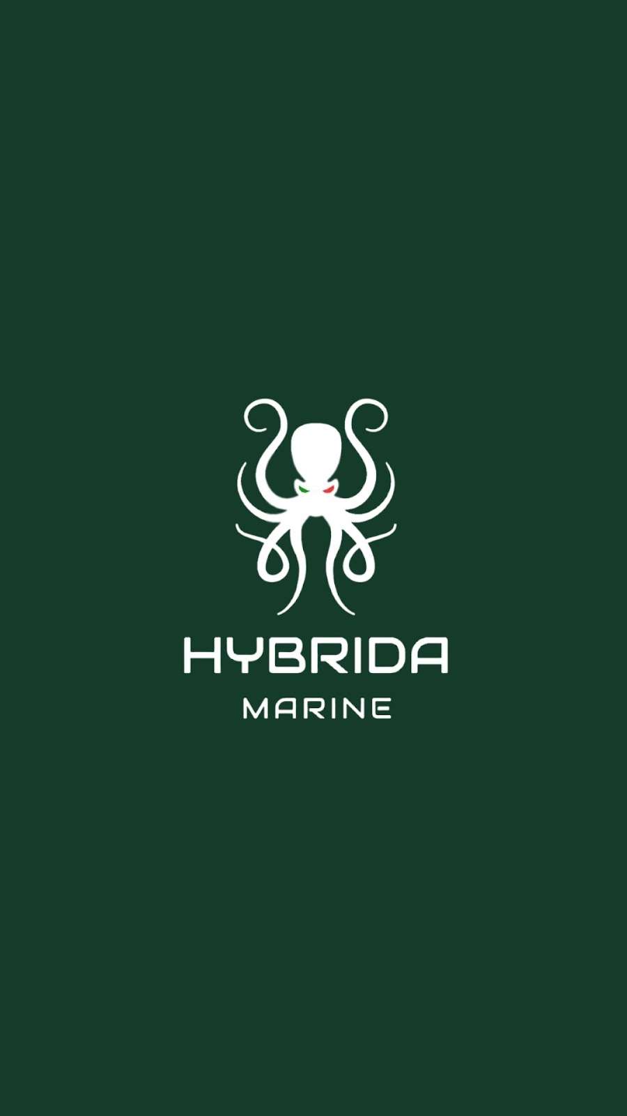 Hybrida Marine | electrician | 1 Lawson St, Red Rock NSW 2456, Australia | 0422939793 OR +61 422 939 793