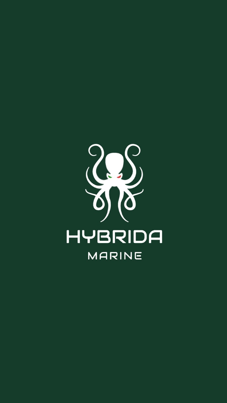 Hybrida Marine | 1 Lawson St, Red Rock NSW 2456, Australia | Phone: 0422 939 793