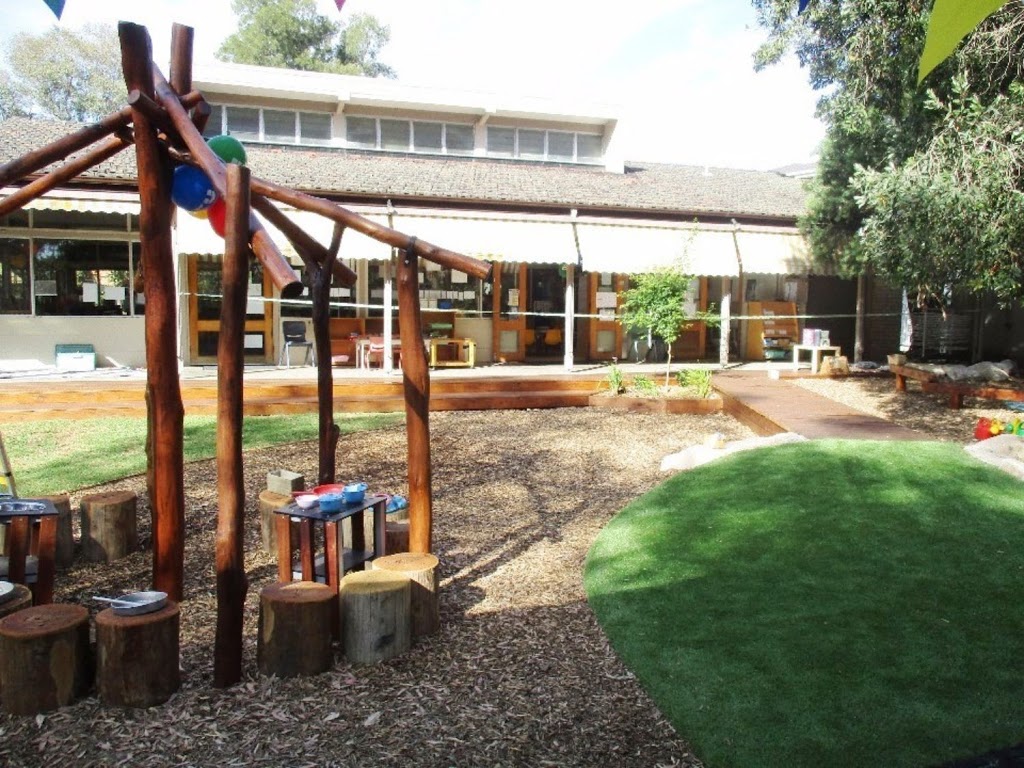 KU Wentworthville Preschool | 26 Water St, Wentworthville NSW 2145, Australia | Phone: (02) 9636 8461