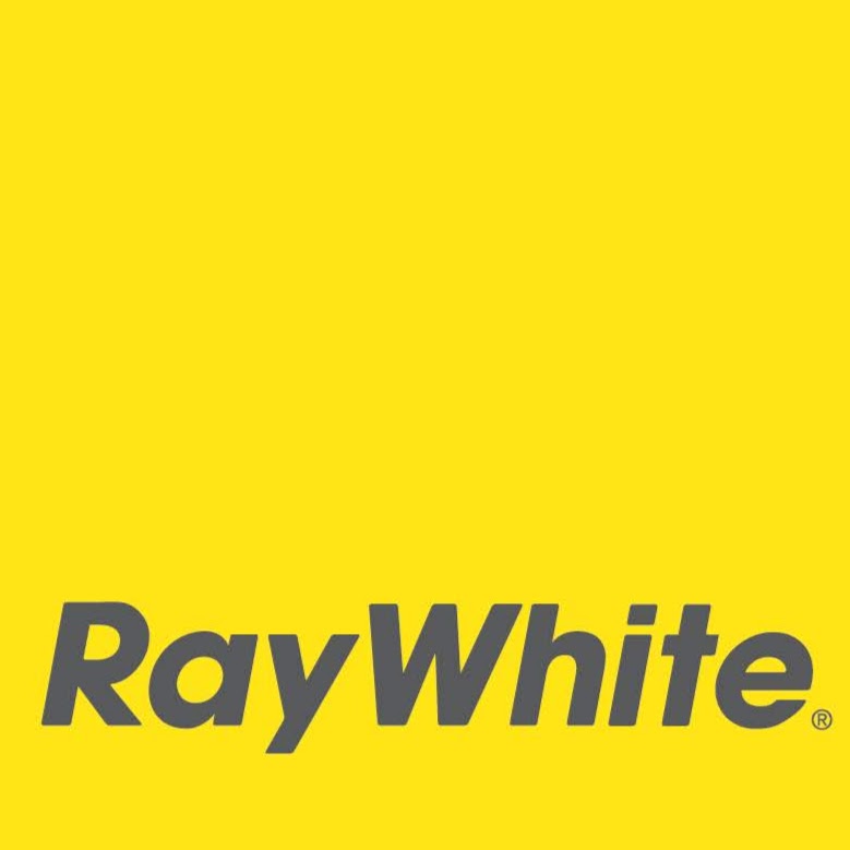 Ray White Property Management Bunbury | real estate agency | Bunbury WA 6230, Australia | 0897800700 OR +61 8 9780 0700