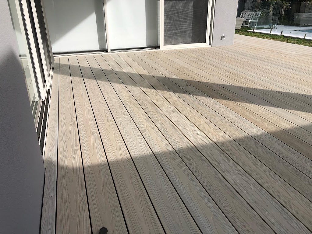 Deck and Cabin | general contractor | 5 Parkview Ave, Glenorie NSW 2157, Australia | 0428033100 OR +61 428 033 100