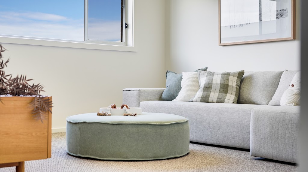 Langdon Building - Winter Valley Display | 115 Ballarat-Carngham Rd, Winter Valley VIC 3358, Australia | Phone: 1300 660 764