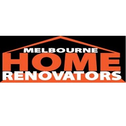 Melbourne Home Renovators | home goods store | 102/120 Cooper St, Epping VIC 3076, Australia | 1300366160 OR +61 1300 366 160