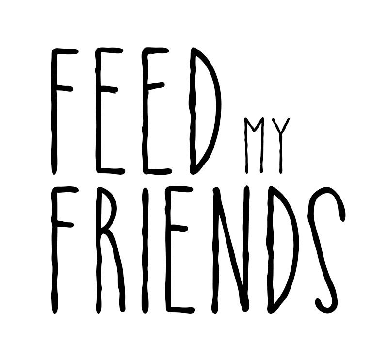 Feed My Friends | food | 467 Research Rd, Nuriootpa SA 5355, Australia | 0452640955 OR +61 452 640 955