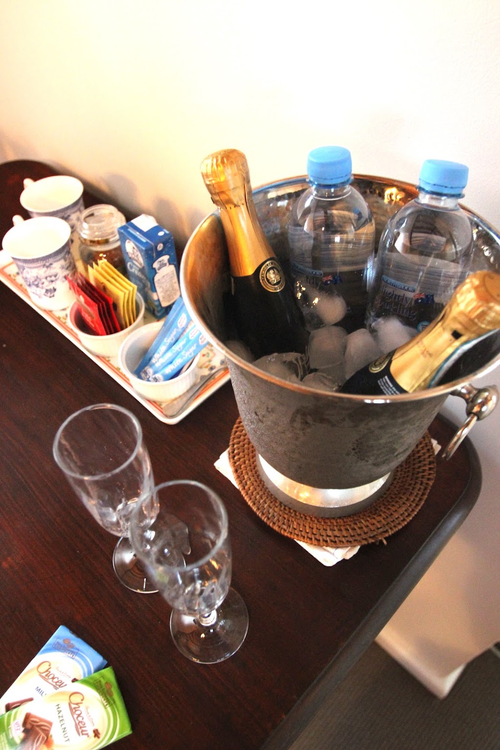 Welby Park Manor | 16-28 Old Hume Hwy, Welby NSW 2575, Australia | Phone: 0416 060 126