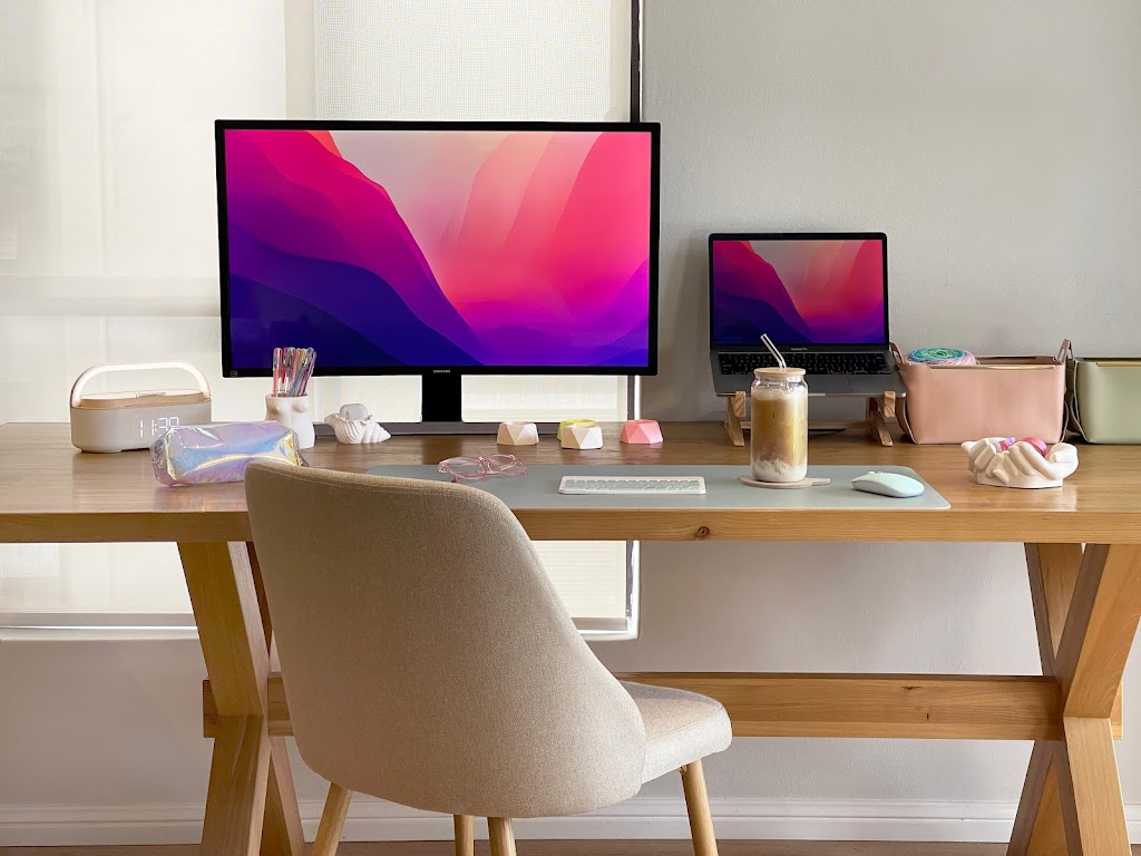 Work From Home Store | 32 Station St, Stanwell Park NSW 2508, Australia | Phone: 0411 639 731