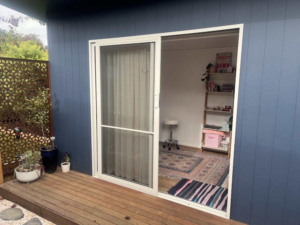 Renaissance Kinesiology & Wellbeing | 5 Valleyview Grove, Drouin VIC 3818, Australia | Phone: 0480 647 663