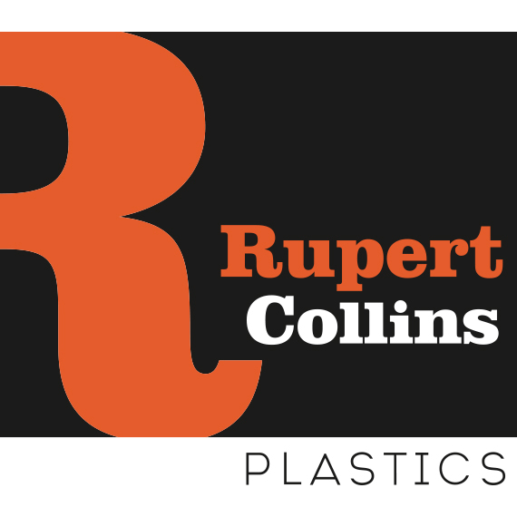 Rupert Collins Plastics PTY Ltd. | 3 Brex Ct, Reservoir VIC 3073, Australia | Phone: (03) 9460 8333