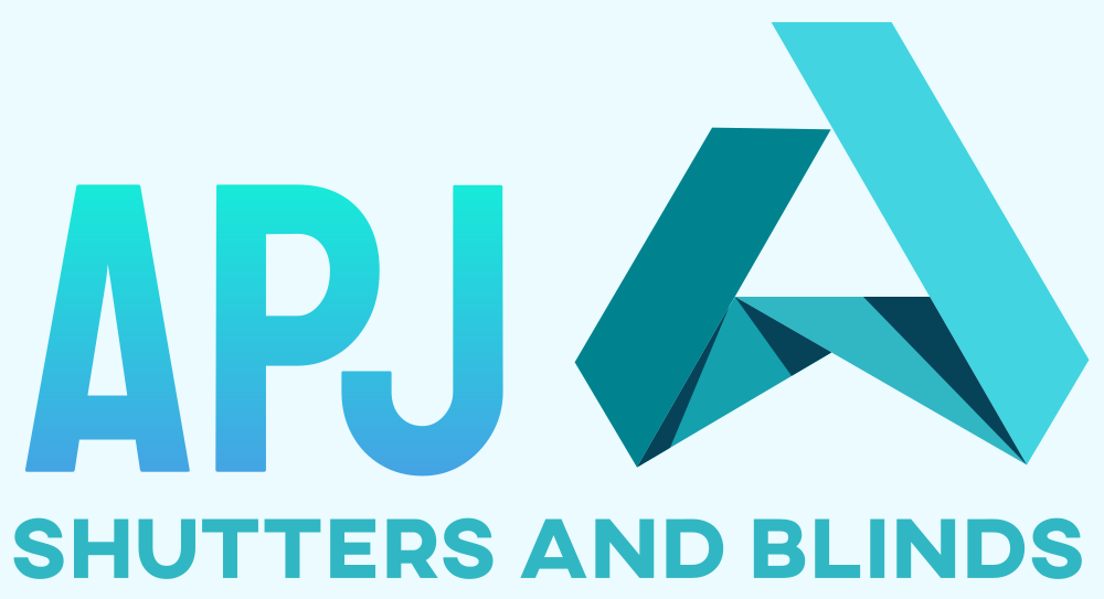 apjshuttersandblinds | Haigh Cl, Berkeley Vale NSW 2261, Australia | Phone: 0478 252 396