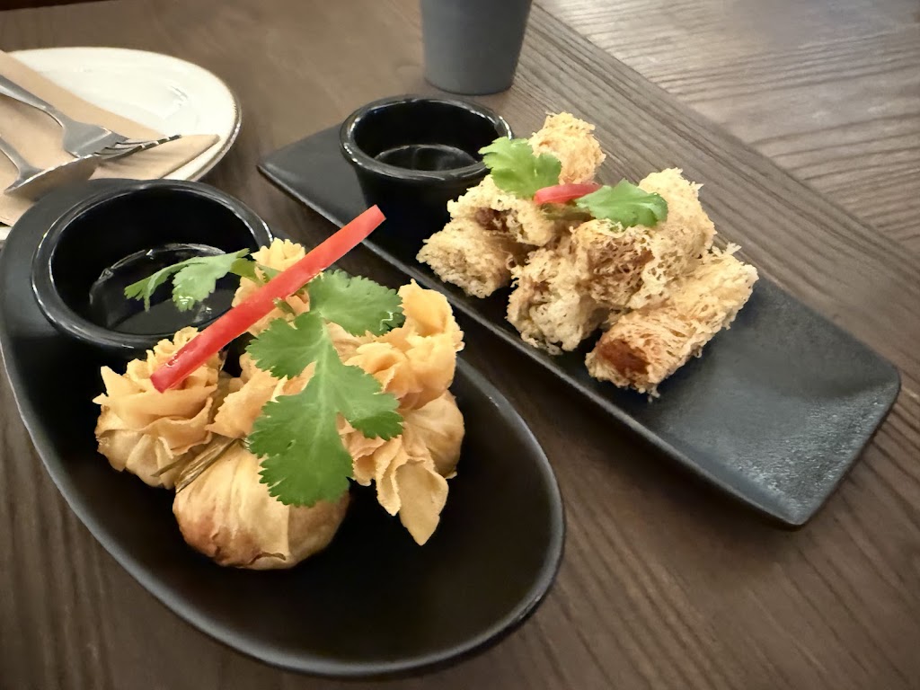 Thai Spice Bites | 2316 Silverdale Rd, Silverdale NSW 2752, Australia | Phone: (02) 4706 5095