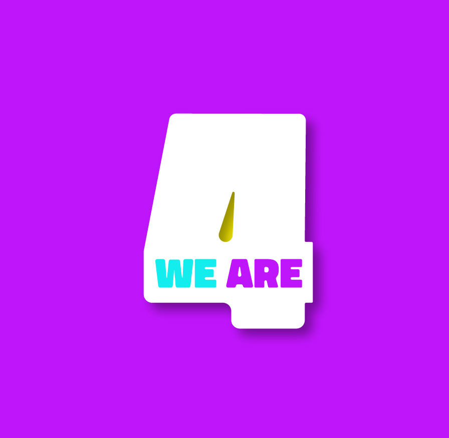 We Are Four | 17 Veda Ave, Mount Martha VIC 3934, Australia | Phone: 0478 713 116