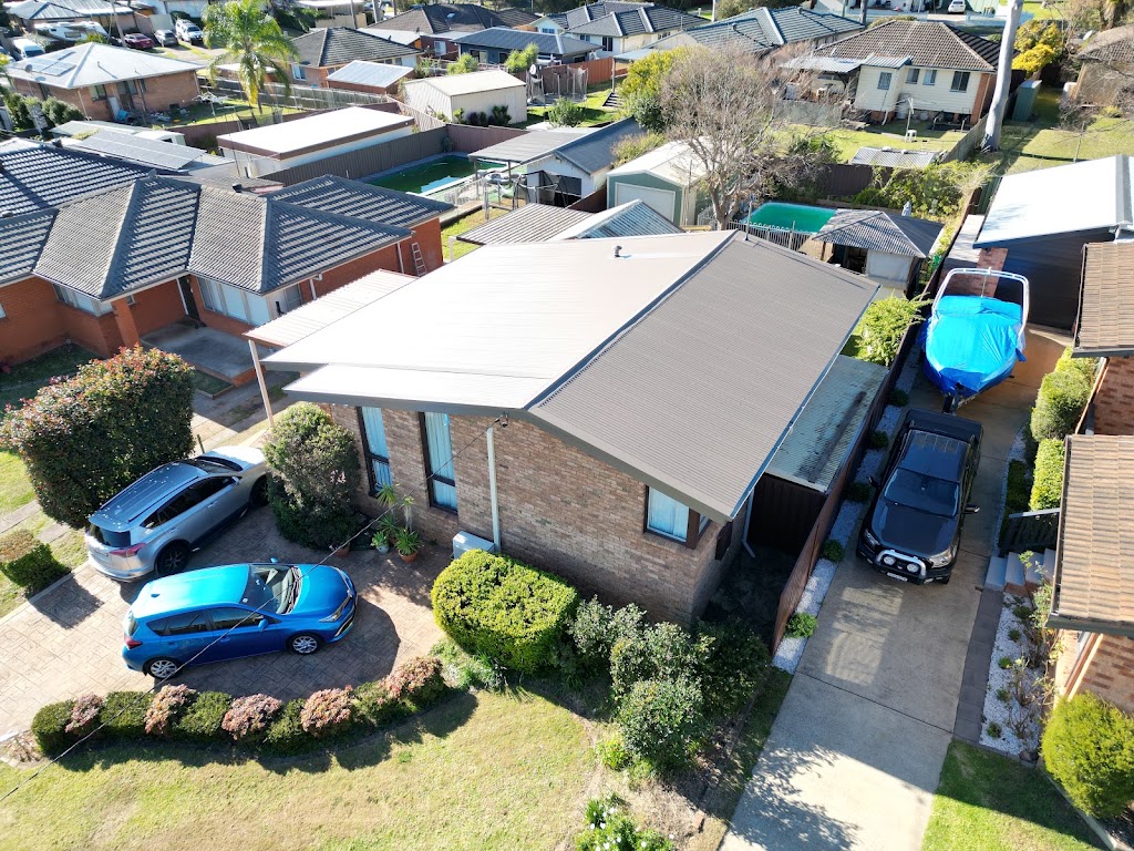 ABPM Services | Cobbitty Rd, Cobbitty NSW 2570, Australia | Phone: 0458 875 634