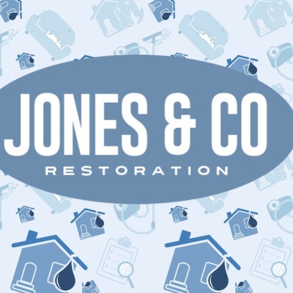 Jones & Co Restoration Pty Ltd | 7 Blivest St, Oxley QLD 4074, Australia | Phone: (07) 3715 7000