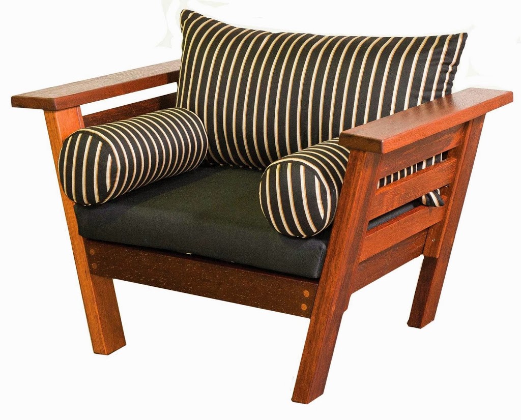 Leisure Cushions | furniture store | 1/657 Pine Ridge Rd, Biggera Waters QLD 4216, Australia | 0755940788 OR +61 7 5594 0788