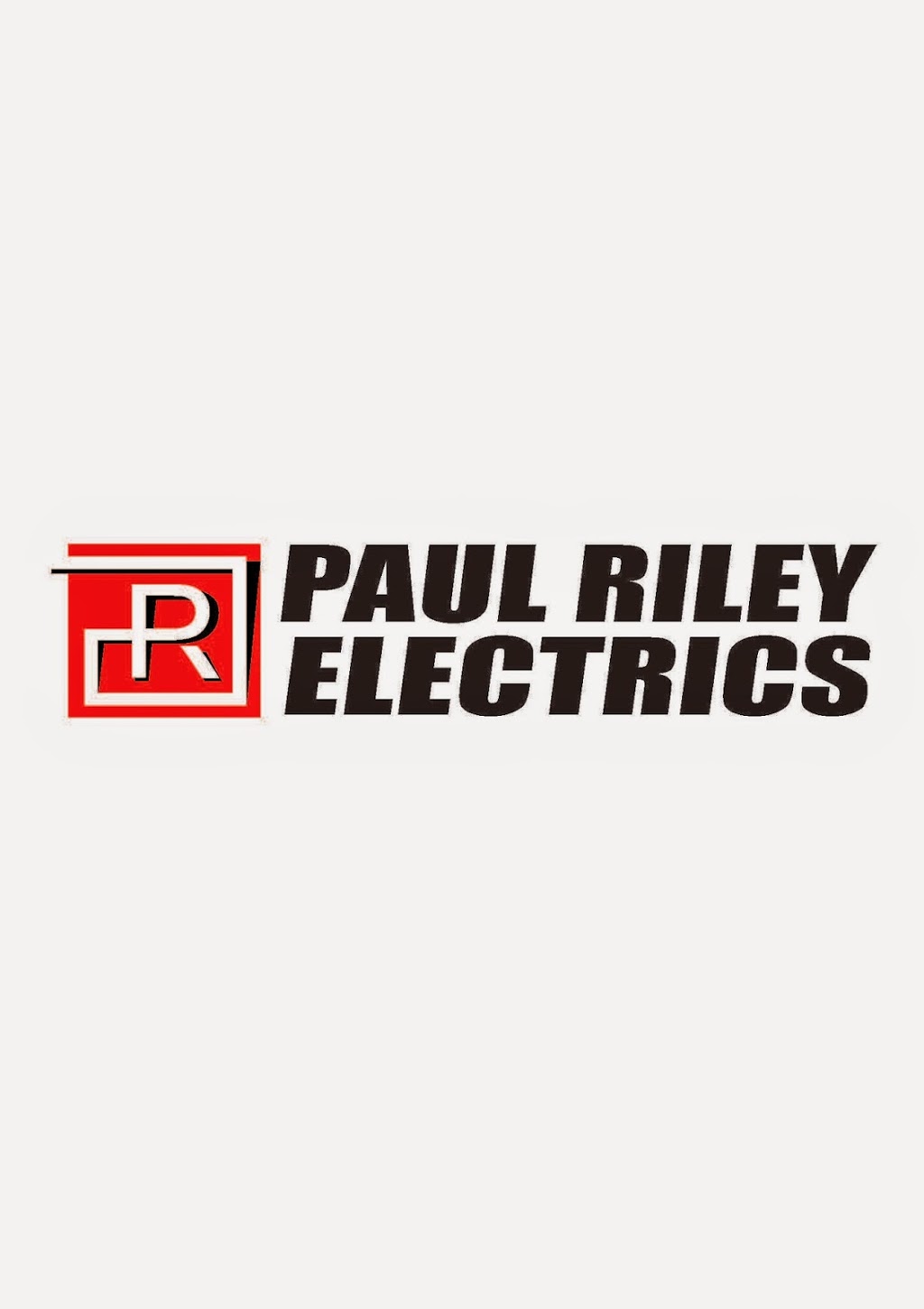 Paul Riley Electrics, | electrician | 66 Templeton Way, Doonan QLD 4562, Australia | 0427952382 OR +61 427 952 382