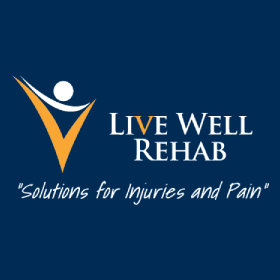 Live Well Rehab | physiotherapist | 185 Brays Rd, Griffin QLD 4503, Australia | 1300668467 OR +61 1300 668 467