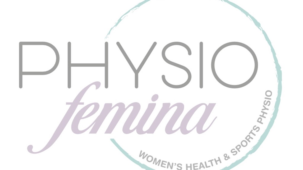 PhysioFemina | physiotherapist | Unit 1/64 Advantage Ave, Morisset NSW 2264, Australia | 0240721408 OR +61 2 4072 1408