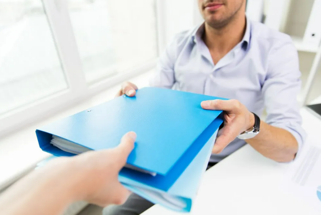 Planning Portal Lodgement Services | 54-56 Muffett St, Scone NSW 2337, Australia | Phone: 0427 453 003