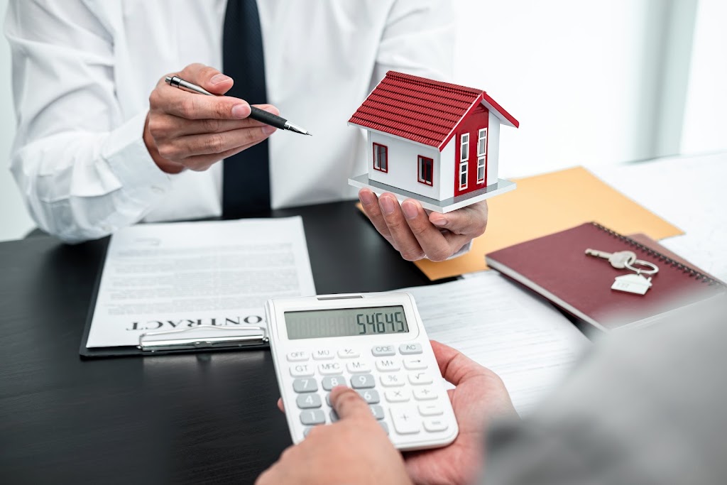 Wilma Financial Services | 59 Kiama St, Officer VIC 3809, Australia | Phone: 0433 534 514