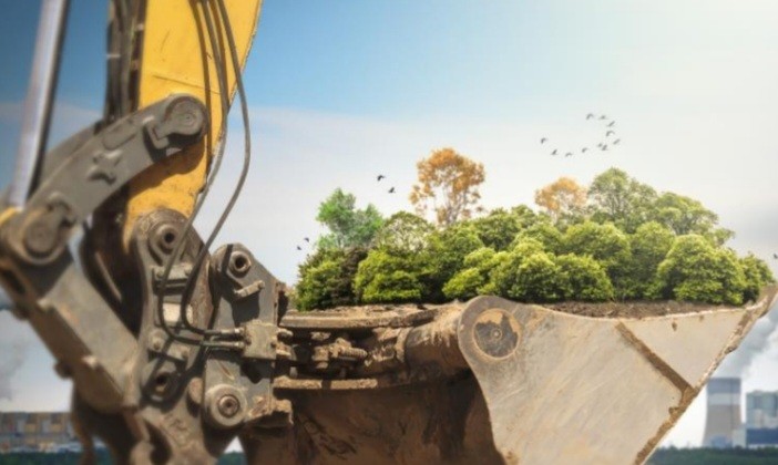 Clean Sweep Landscapes Pty ltd | 39 Cusack Ln, Riverbend QLD 4280, Australia | Phone: 0459 988 311