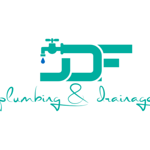 JDF Plumbing & Drainage | Plumber Morayfield | plumber | Madeline Dr, Morayfield QLD 4506, Australia | 0402225609 OR +61 402 225 609