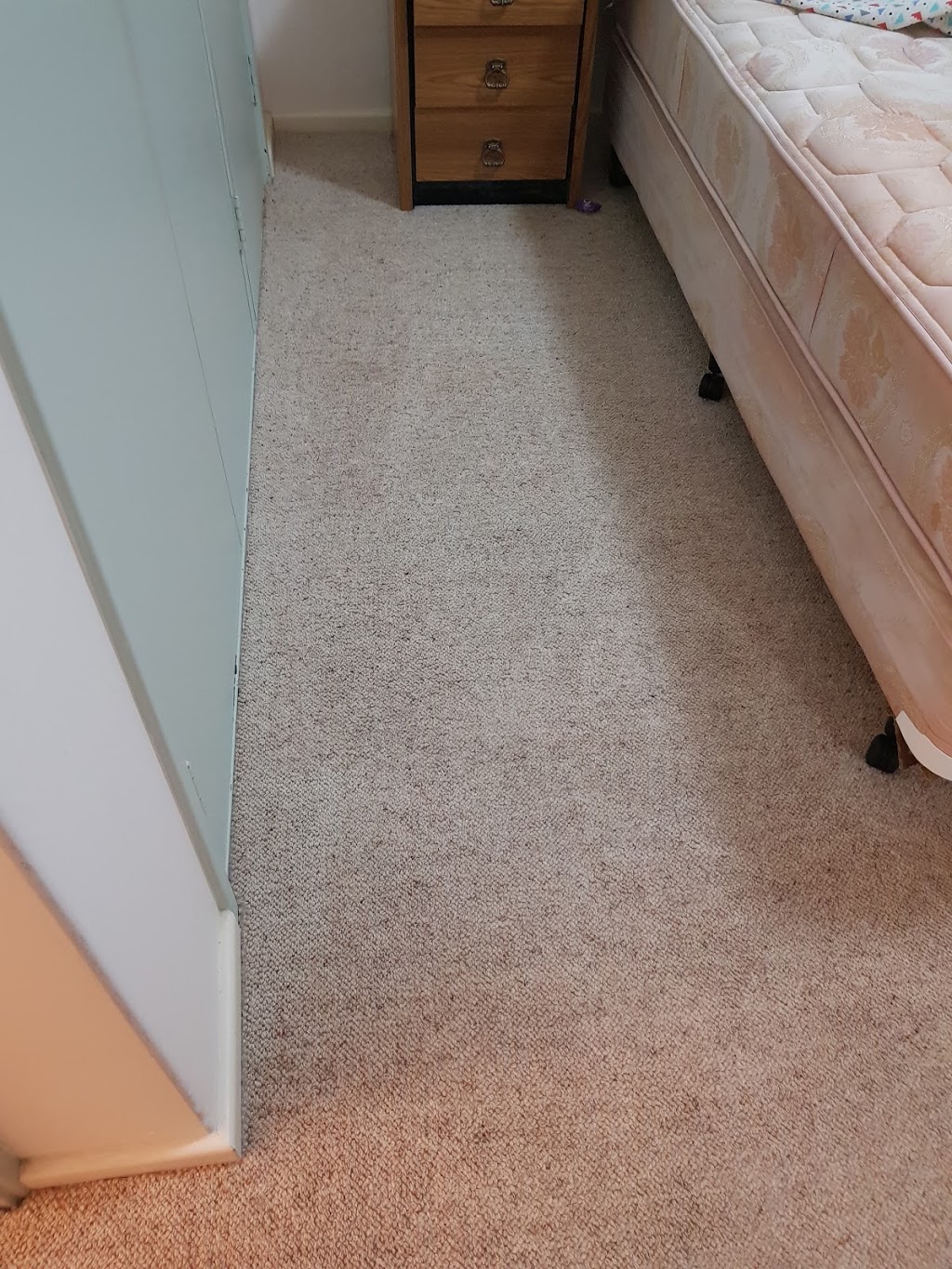 Uptons Carpet Cleaning Westminster - Rug, Upholstery Cleaning-Y | laundry | 2/4 Rotherfield Rd, Westminster WA 6061, Australia | 0415907800 OR +61 415 907 800