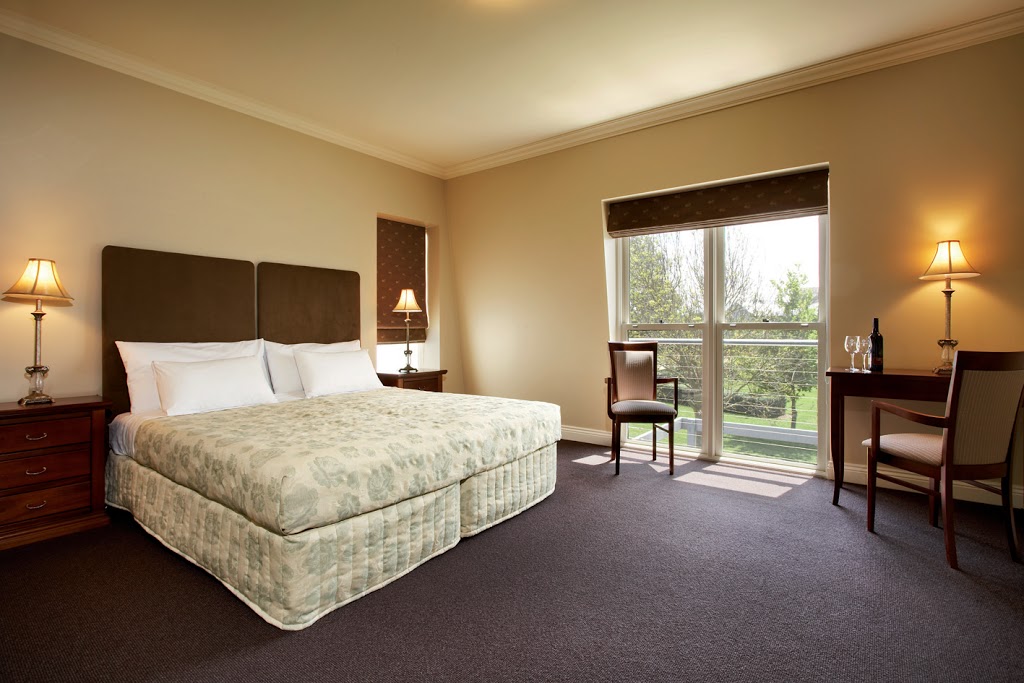 Prestige Retreats | lodging | 1309 Melba Hwy, Yarra Glen VIC 3775, Australia | 0397300780 OR +61 3 9730 0780
